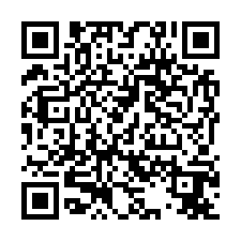QR 5e92428