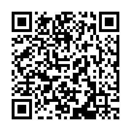 QR 5e92c37