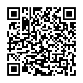 QR 5e93458