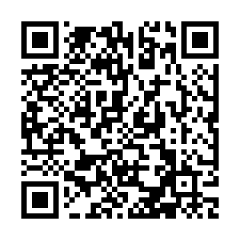 QR 5e93ae2