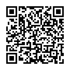 QR 5e944a6