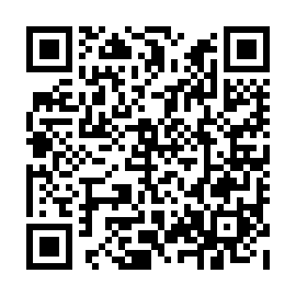 QR 5e9472c