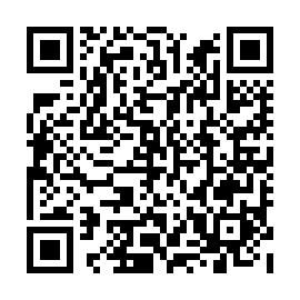QR 5e953ec