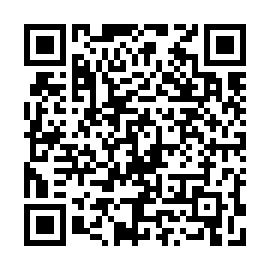QR 5e95432