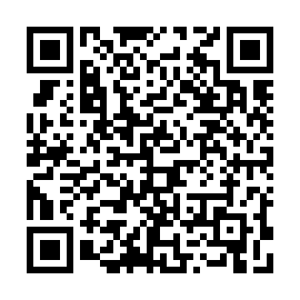 QR 5e95442