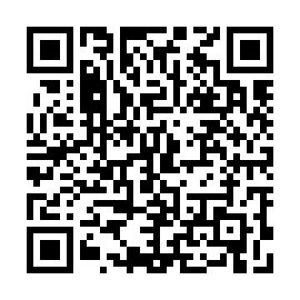 QR 5e95db6