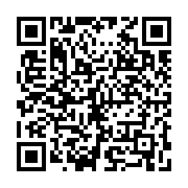 QR 5e97c39