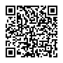 QR 5e99d16
