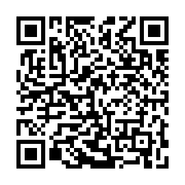 QR 5e9a308