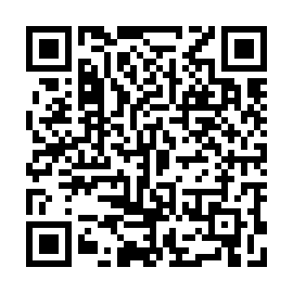 QR 5e9aaef