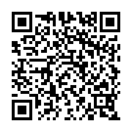 QR 5e9b311