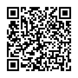 QR 5e9b503