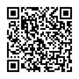 QR 5e9c2f4