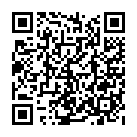 QR 5e9c875
