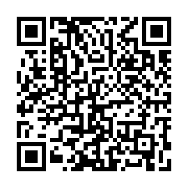 QR 5e9ce2f