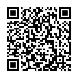 QR 5e9e063