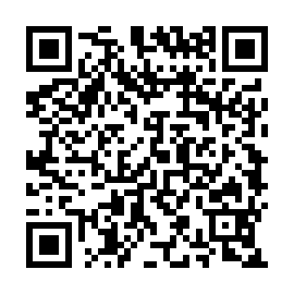 QR 5e9eaa4