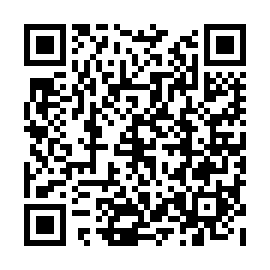 QR 5e9ed75