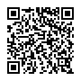 QR 5e9f7ea