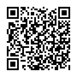 QR 5e9faa5