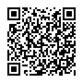 QR 5ea07e5
