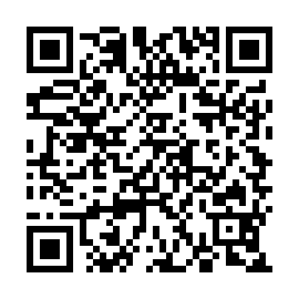QR 5ea0c4e