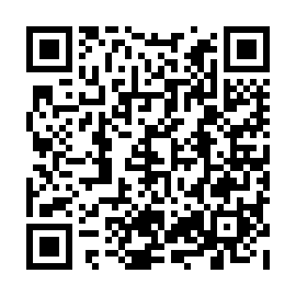 QR 5ea16b5