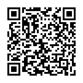 QR 5ea1de1