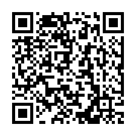 QR 5ea2732