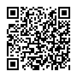 QR 5ea4e7c