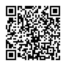 QR 5ea57bb