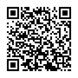 QR 5ea6005