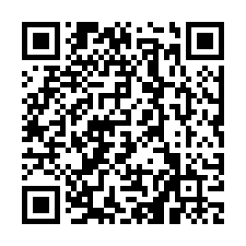 QR 5ea6fbe