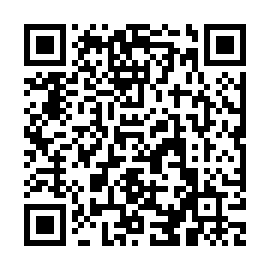 QR 5ea74d7