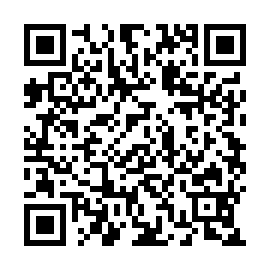 QR 5ea807b