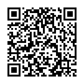 QR 5ea81b3