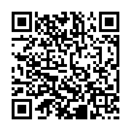 QR 5ea95bc