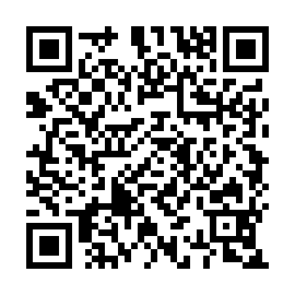 QR 5eaa0b0