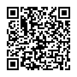 QR 5eaabe1