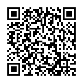 QR 5eab009