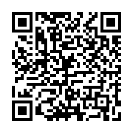 QR 5eaca07