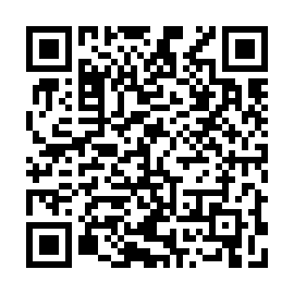 QR 5eacd18