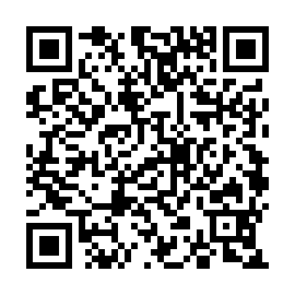 QR 5eae336