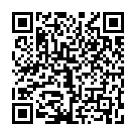 QR 5eae460