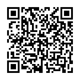 QR 5eae740