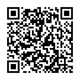QR 5eaf02b