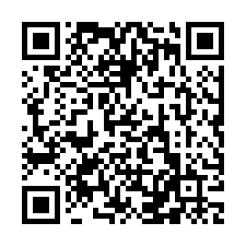 QR 5eaf5dd