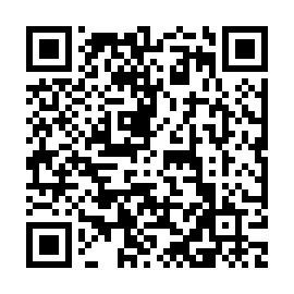 QR 5eaf81b