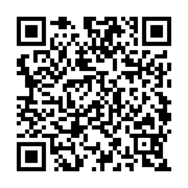 QR 5eb01a6