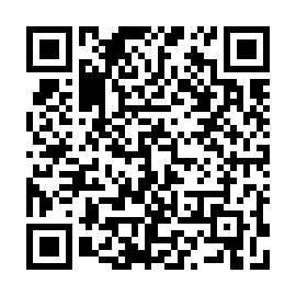 QR 5eb0872